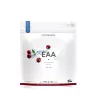 Nutriversum EAA Sugar Free  (500 g, Sour Cherry)